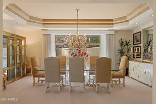 5407 E Roadrunner Rd, Paradise Valley, AZ 85253 - Photo 33