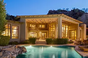 5407 E Roadrunner Rd, Paradise Valley, AZ 85253 - Photo 21