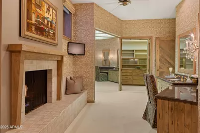 5407 E Roadrunner Road, Paradise Valley, AZ 85253 - Photo 17