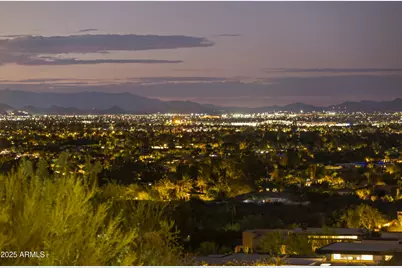 5407 E Roadrunner Road, Paradise Valley, AZ 85253 - Photo 7