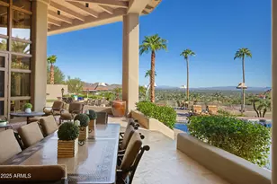 5407 E Roadrunner Rd, Paradise Valley, AZ 85253 - Photo 43