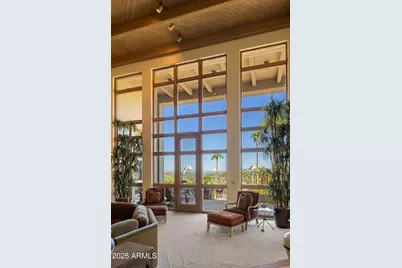 5407 E Roadrunner Road, Paradise Valley, AZ 85253 - Photo 3