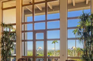 5407 E Roadrunner Rd, Paradise Valley, AZ 85253 - Photo 3