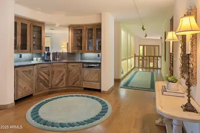 5407 E Roadrunner Road, Paradise Valley, AZ 85253 - Photo 41