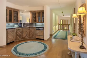 5407 E Roadrunner Rd, Paradise Valley, AZ 85253 - Photo 41