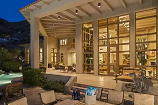 5407 E Roadrunner Rd, Paradise Valley, AZ 85253 - Photo 19