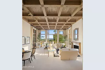 5407 E Roadrunner Road, Paradise Valley, AZ 85253 - Photo 11