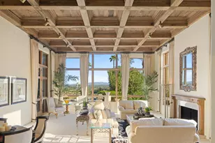 5407 E Roadrunner Rd, Paradise Valley, AZ 85253 - Photo 11