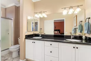 20473 N Desert Sage Ln, Surprise, AZ 85374 - Photo 17