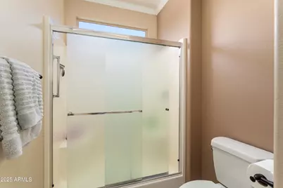 20473 N Desert Sage Lane, Surprise, AZ 85374 - Photo 27