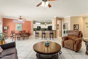 20473 N Desert Sage Ln, Surprise, AZ 85374 - Photo 9