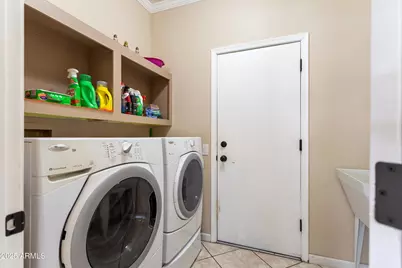 20473 N Desert Sage Lane, Surprise, AZ 85374 - Photo 23