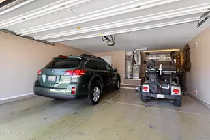 20473 N Desert Sage Ln, Surprise, AZ 85374 - Photo 19