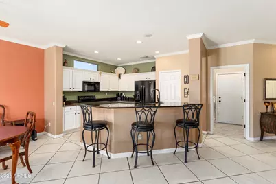 20473 N Desert Sage Lane, Surprise, AZ 85374 - Photo 7