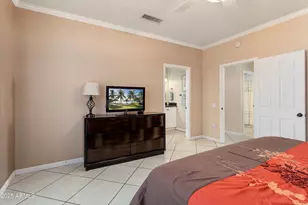 20473 N Desert Sage Ln, Surprise, AZ 85374 - Photo 21