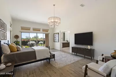 17413 E Hidden Green Court, Rio Verde, AZ 85263 - Photo 45