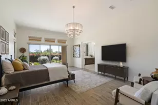 17413 E Hidden Green Ct, Rio Verde, AZ 85263 - Photo 45