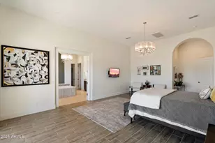 17413 E Hidden Green Ct, Rio Verde, AZ 85263 - Photo 17