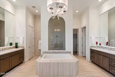 17413 E Hidden Green Court, Rio Verde, AZ 85263 - Photo 19