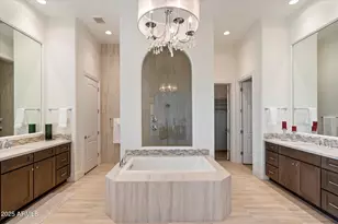 17413 E Hidden Green Ct, Rio Verde, AZ 85263 - Photo 19