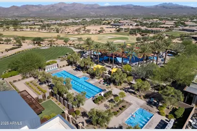 17413 E Hidden Green Court, Rio Verde, AZ 85263 - Photo 35