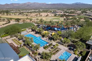 17413 E Hidden Green Ct, Rio Verde, AZ 85263 - Photo 35
