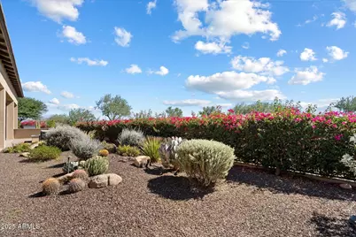 17413 E Hidden Green Court, Rio Verde, AZ 85263 - Photo 27