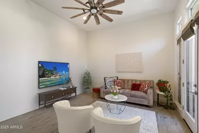 17413 E Hidden Green Court, Rio Verde, AZ 85263 - Photo 43