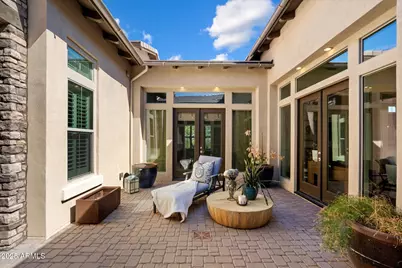 17413 E Hidden Green Court, Rio Verde, AZ 85263 - Photo 23