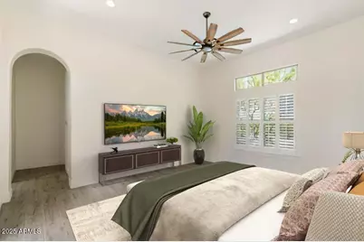 17413 E Hidden Green Court, Rio Verde, AZ 85263 - Photo 47