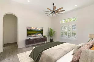 17413 E Hidden Green Ct, Rio Verde, AZ 85263 - Photo 47