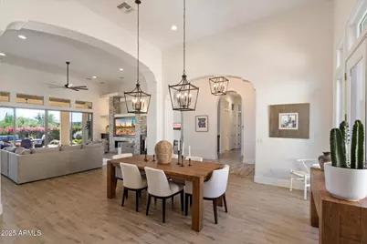 17413 E Hidden Green Court, Rio Verde, AZ 85263 - Photo 13