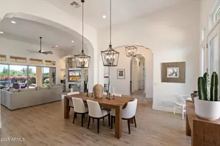 17413 E Hidden Green Ct, Rio Verde, AZ 85263 - Photo 13