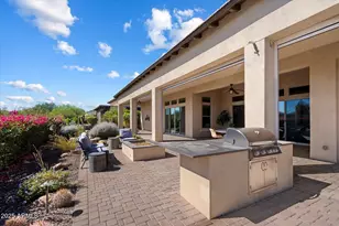 17413 E Hidden Green Ct, Rio Verde, AZ 85263 - Photo 25