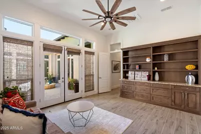 17413 E Hidden Green Court, Rio Verde, AZ 85263 - Photo 21