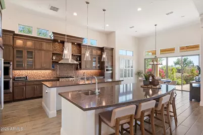 17413 E Hidden Green Court, Rio Verde, AZ 85263 - Photo 9