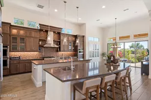 17413 E Hidden Green Ct, Rio Verde, AZ 85263 - Photo 9