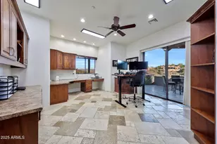 15504 E Firerock Country Club Dr, Fountain Hills, AZ 85268 - Photo 57