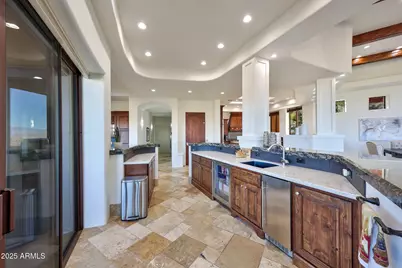 15504 E Firerock Country Club Drive, Fountain Hills, AZ 85268 - Photo 19