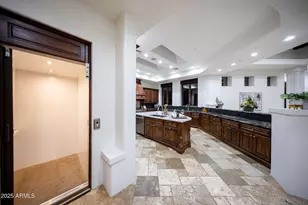 15504 E Firerock Country Club Dr, Fountain Hills, AZ 85268 - Photo 25