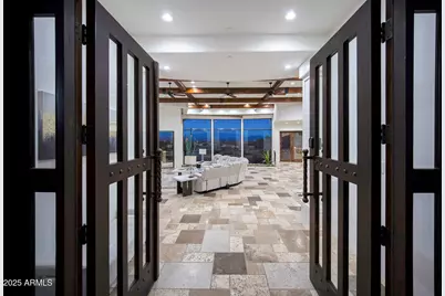 15504 E Firerock Country Club Drive, Fountain Hills, AZ 85268 - Photo 23