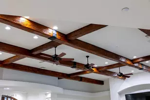 15504 E Firerock Country Club Dr, Fountain Hills, AZ 85268 - Photo 27