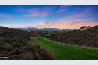 15504 E Firerock Country Club Drive, Fountain Hills, AZ 85268 - Photo 95
