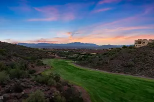 15504 E Firerock Country Club Dr, Fountain Hills, AZ 85268 - Photo 95