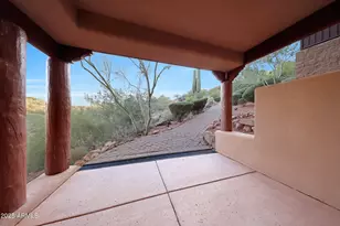 15504 E Firerock Country Club Dr, Fountain Hills, AZ 85268 - Photo 75