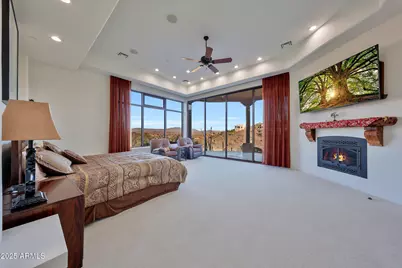 15504 E Firerock Country Club Drive, Fountain Hills, AZ 85268 - Photo 47