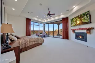 15504 E Firerock Country Club Dr, Fountain Hills, AZ 85268 - Photo 47