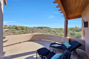 15504 E Firerock Country Club Dr, Fountain Hills, AZ 85268 - Photo 37