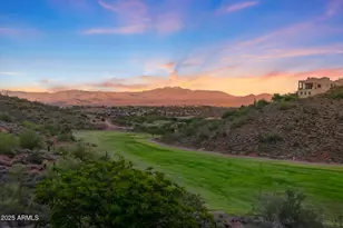 15504 E Firerock Country Club Dr, Fountain Hills, AZ 85268 - Photo 77