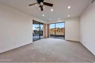 15504 E Firerock Country Club Drive, Fountain Hills, AZ 85268 - Photo 69